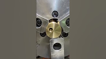 lathe machine working process #machine #works