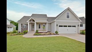 375 Werner Way Senoia,  GA 30276