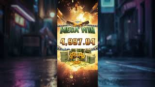 Mafia Mayhem screenshot 5