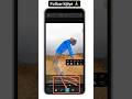 picsart background change edit #shortvideo #shortfeed #shortsviral #youtubeshorts #ytshorts #picasrt