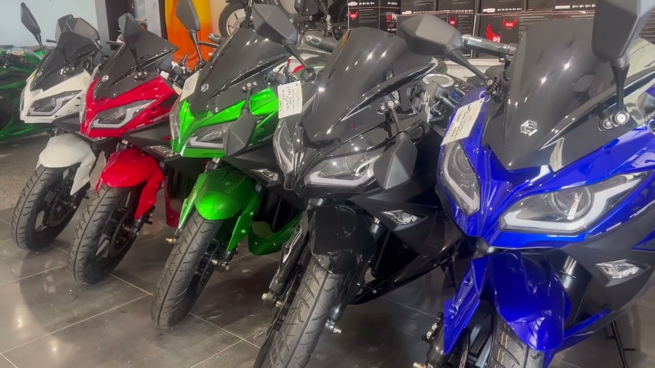 Emmo Zones-What Colours Do They Come in?