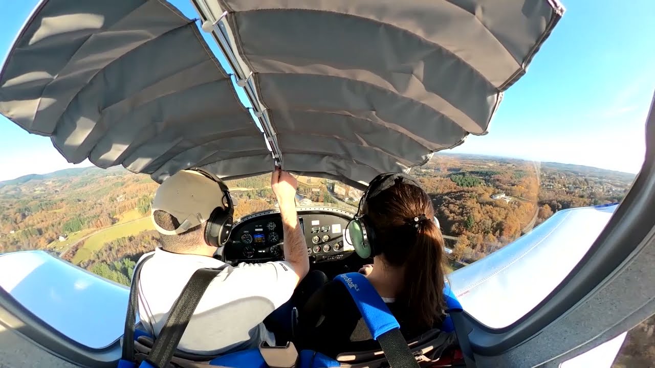 Navigation LFBJ - LFDE 20-11-2021 Eurostar