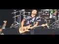 Nuno bettencourt with dramagods  monkey paw udo music festival 2006  02 of 07