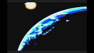 (THPS-1 The Ernies) Here and Now music video!