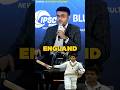 Ganguli first century scored in England first time #cricket #indiancricketer #ganguli #podcast