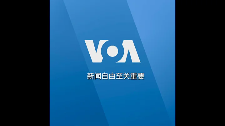 坦桑尼亚作家古尔纳获得2021年诺贝尔文学奖 - 天天要闻