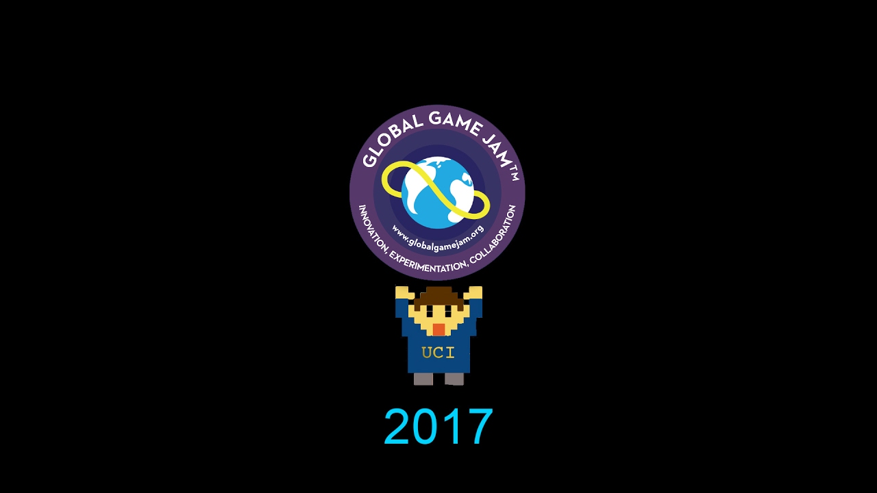 Global Game Jam 2017 - YouTube