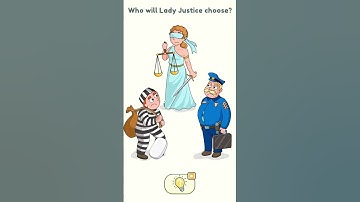 Dop2 delete one part Walk soulmate #dop2shorts #subscribe #shortvideo