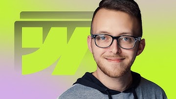 Work Smarter Than 99% of Webflow Developers