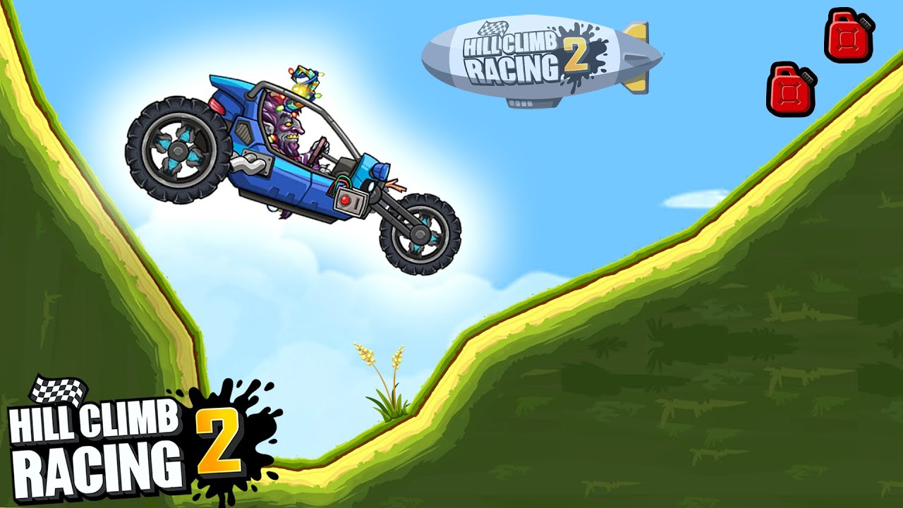 hill climb racing game#hillclimbracing #hillclimbracing2 #hillclimbrac