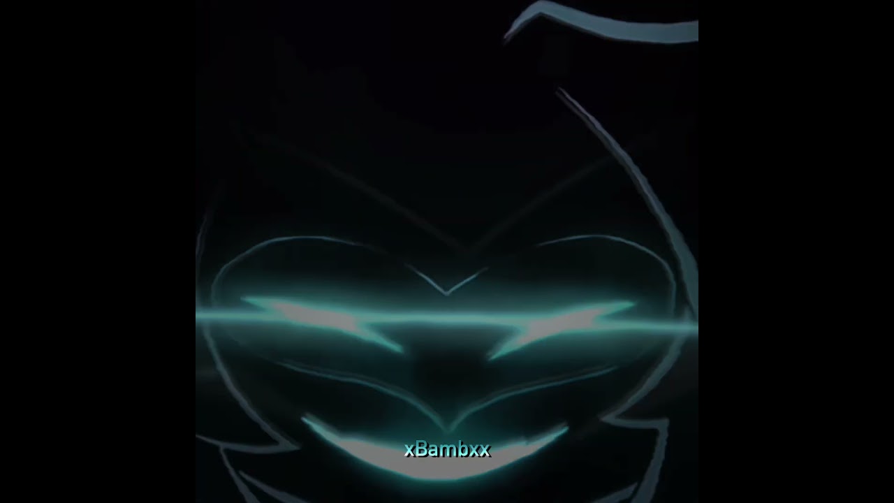 [LEGO Monkie Kid] Ink Mk - Edit (S4 SPOILERS)