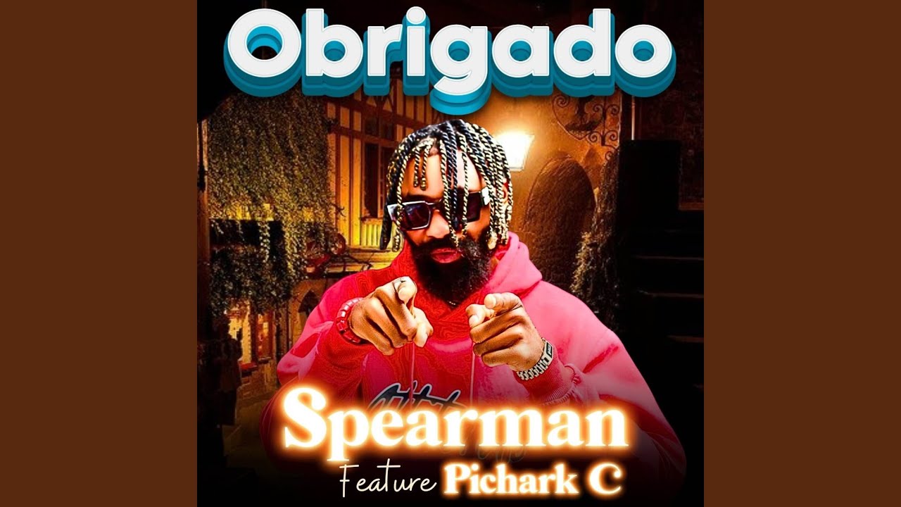 Watch Obrigado on YouTube Watch Obrigado on YouTube