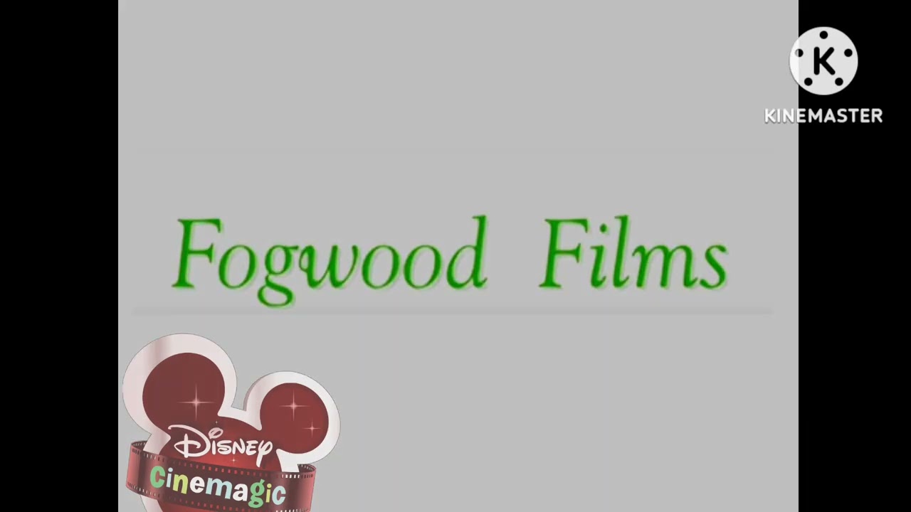 Fogwood Films/Walt Disney Television/Buena Vista International (1996)