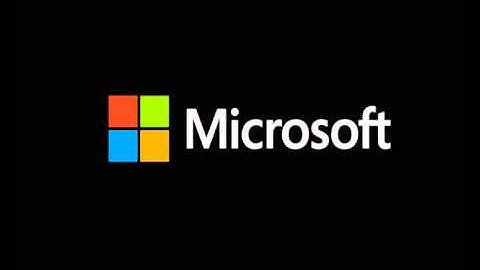 On hold at Microsoft