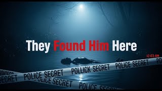 Unsolved Murder of Blake Chappell Teen Who Vanished After Homecoming   True Crime Documentary 2025