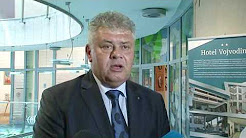 otvoren regionalni centar banke postanska stedionice, TV Kladovo - Banka postanska stedionica - prilog 03.06.2016., BANKA POSTANSKA STEDIONICA - REKLAMA, Postanska stedionica, postanska stedionica, gost Dnevnika Postanska stedionica, Paket postanska stedionica HD