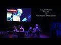 Capture de la vidéo Klaus Schulze Tribute By Rob Papen & Ron Boots