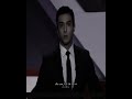 لا اهلا ولا سهلا لا اهلا ولا سهلا