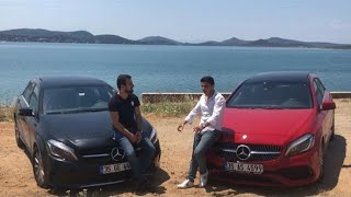 Network Marketing Sorucevap Mesut Geç Yunus Emre Tank