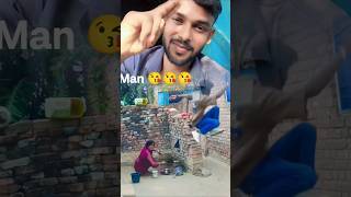 😱short video Sahil bhai #freefire #ramnaamsejagmaghai #manga #marvel short video#__ 😘