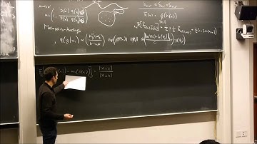10-801 Lecture 8: Simhash Example, Minwise Hash Properties