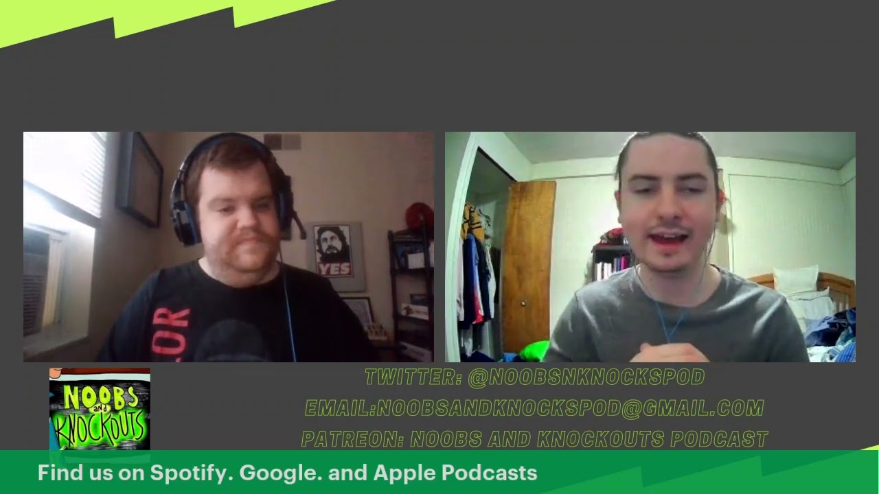 Episode 65: An Oddly Disappointing Child Birth (WWF Raw is War, February 28, 2000)