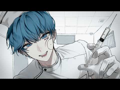 デビットビット / アボカド6 (cover)