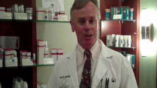 Tummy Tuck and Stretch Marks David Reath Knoxville Plastic Surgeon