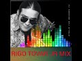 RIGO TOVAR JR MIX