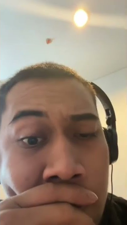 Kenaehan Lagu Dewa19 - Roman Picisan