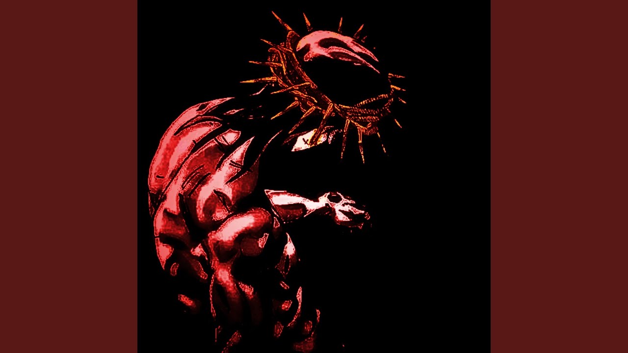 VIPER - ULTRA SLOWED