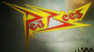 pea bees _ teh lambong (1982)