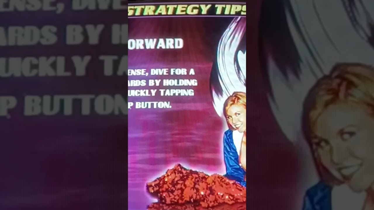 Does icing make you sweat? 