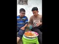#bonium #chingi nipa peter #funny video