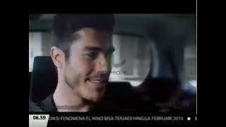 Download lagu Iklan Toyota Avanza - Grand New Veloz 30SEC