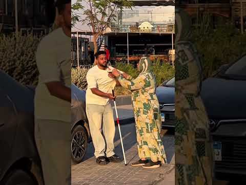 هتضحك من قلبك 