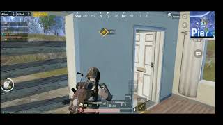 #Realme 2pro | Highlights #2 | CLAW + GYRO ON REALME2 PRO | 5 FINGER CLAW | SKILLS MONTAGE | PUBG|