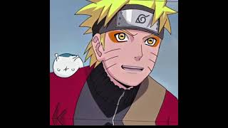 nataro edit for cap cut#