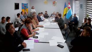 Сесія 16.09.2024