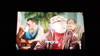 Only Fools and Horses - Sport Relief Clip