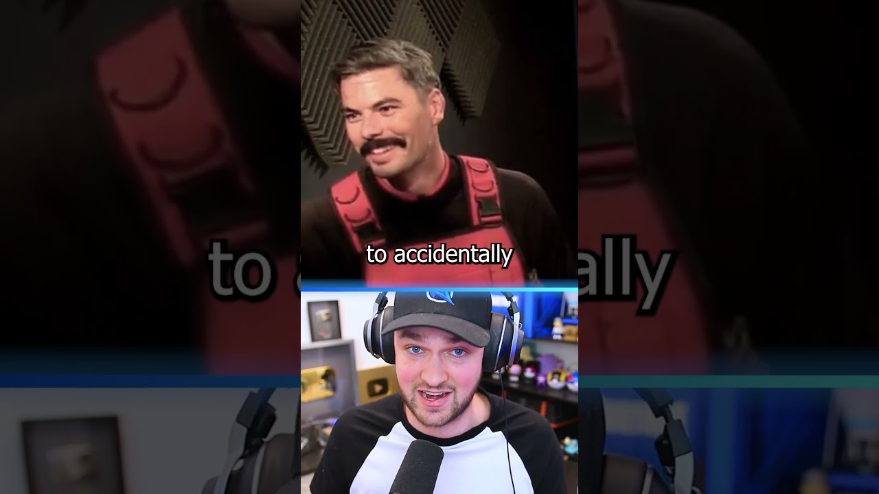 YouTube S Biggest Face Reveals 
