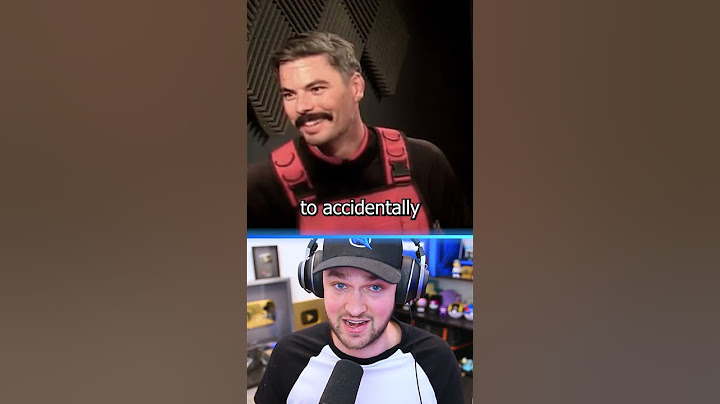 YouTube's Biggest Face Reveals! 😳