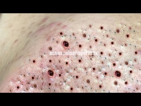 𝐄𝐧𝐣𝐨𝐲 𝐘𝐨𝐮𝐫 𝐋𝐢𝐟𝐞 𝟏𝟖𝟔 