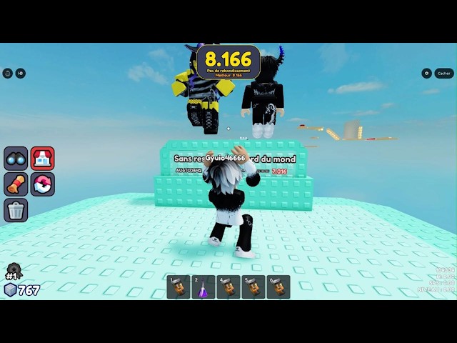 Roblox_20260701215316 - YouTube