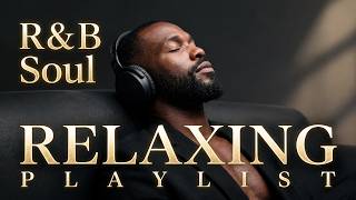 【R&B Soul】Soft Soul Embrace – Calm Jazz Midnight Mood Volume 10 screenshot 5