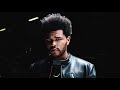 The Weeknd - In Your Eyes (feat. Doja Cat) [Extended/Remix]