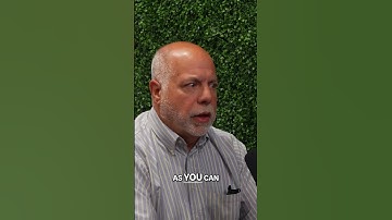 Stormwater Management: How Developers Handle Runoff #shorts