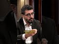 Bir şeyi başaramadılar: Erdoğan’ı deviremediler