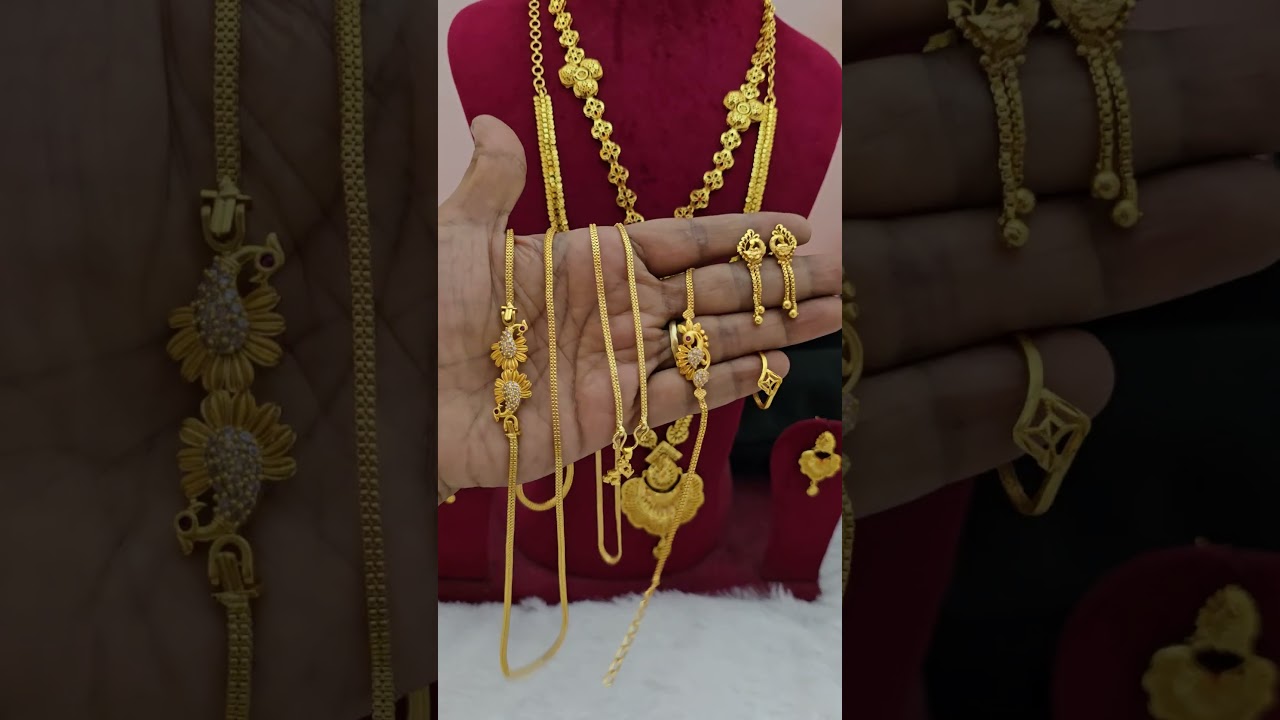 🦚Цена товара: 999 рупий 🦚Код товара: CMB8542.🦚Веб-сайт: www.rajashreefashion.com