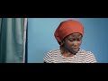 The LAMENTATION of RUFUS's Trailer || A Sesan Afolayan Film || AGECOM Films